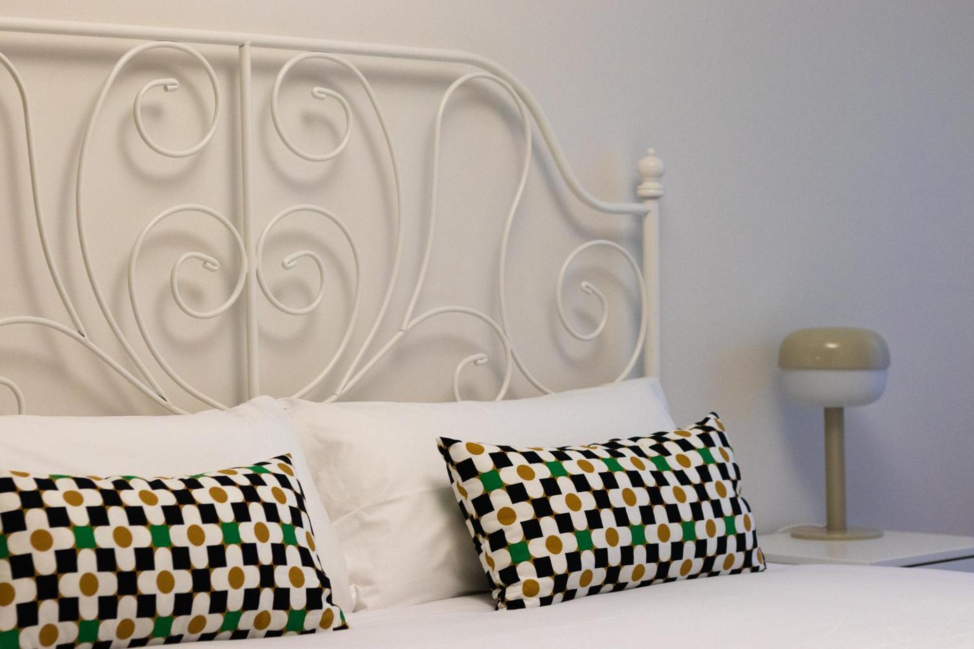 Apartamento Eguzkilore Txokoa Y Parking Free Bilbau
